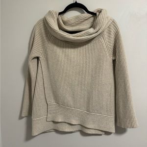 Donna Karan sweater